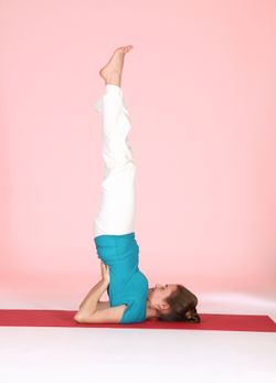 Yoga Schulterstand Sarvangasana 2.jpg