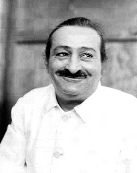 Datei:Meher Baba 1945.jpg