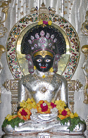 Datei:Mumbai Jain-Tempel.jpg
