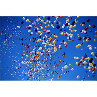 Datei:Luftballon.jpg