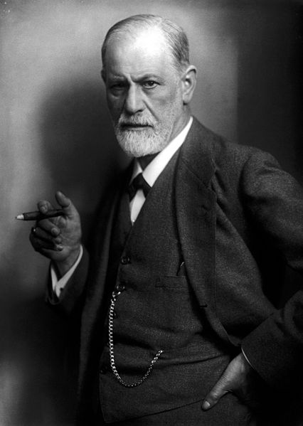 Datei:Sigmund Freud.jpg