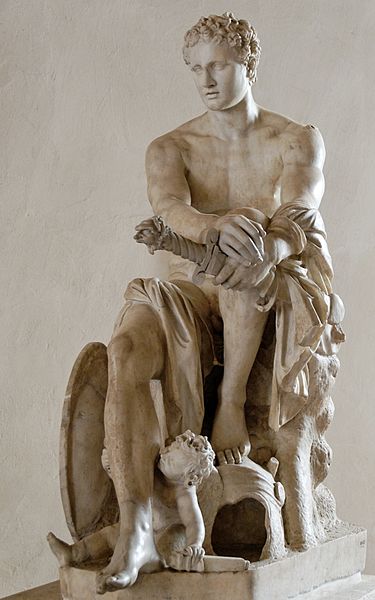 Datei:375px-Ares Ludovisi Altemps Inv8602 n2.jpg