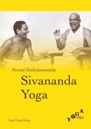 Datei:Buch.Sivananda.Yoga.jpg