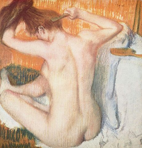 Datei:Edgar Germain Hilaire Degas.jpg