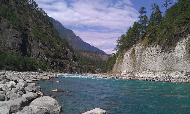 Datei:Lohit Arunachal Pradesh.jpg