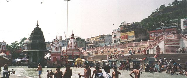 Datei:Haridwar.jpg