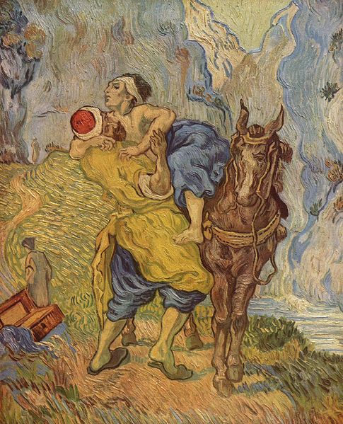 Datei:485px-Samarita-Hilfe-Unterstützung-Pferd-Mann-Vincent Willem van Gogh 022.jpg