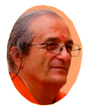 Amadio Bianchi Swami Suryananda2.jpg