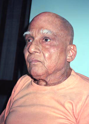 Datei:Swami Krishnananda1997-2001.jpg