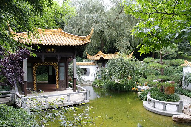 Datei:Westpark Chinesischer Garten.JPG