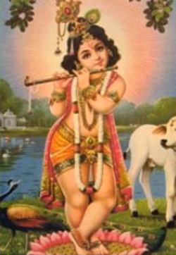 Datei:Krishna Inkarnation Gottes.jpg