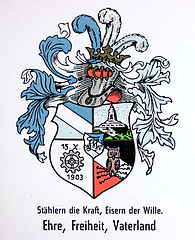 Datei:Wappen Ehre.Freiheit.Vaterland.jpg