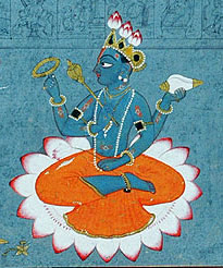 Datei:Vishnu 1.jpg