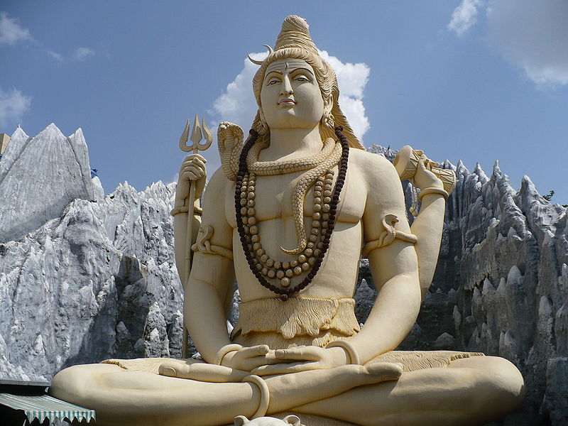 Datei:Bangalore Shiva.jpg