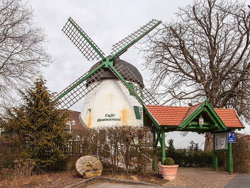 Datei:Windmühle Fissenknick.jpg
