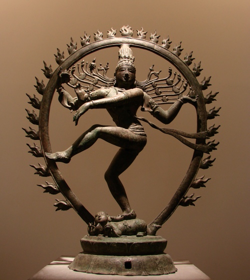 Datei:Shiva nataraja musee guimet 25971.jpg