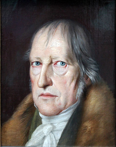 Datei:Philosoph Georg Friedrich Wilhelm Hegel.JPG