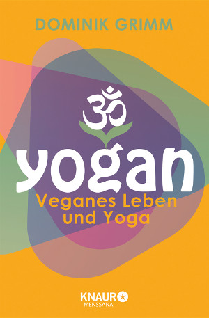 Datei:Yogan.Buch.jpg