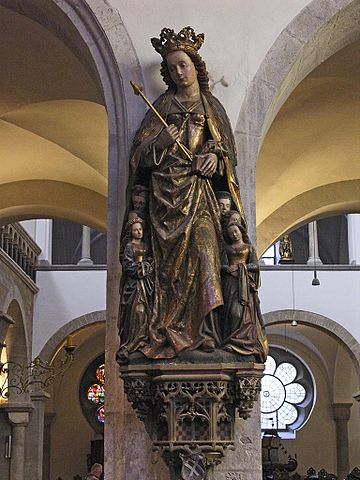 Datei:Sankt Ursula zu Köln.jpg