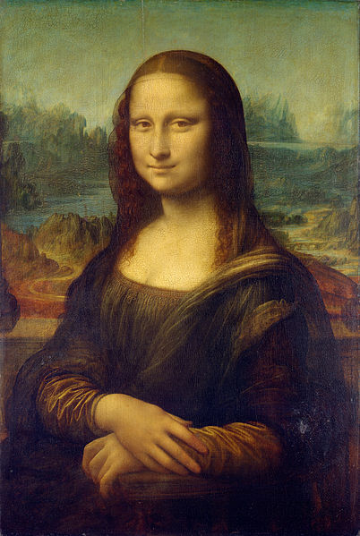 Datei:Mona Lisa.jpg