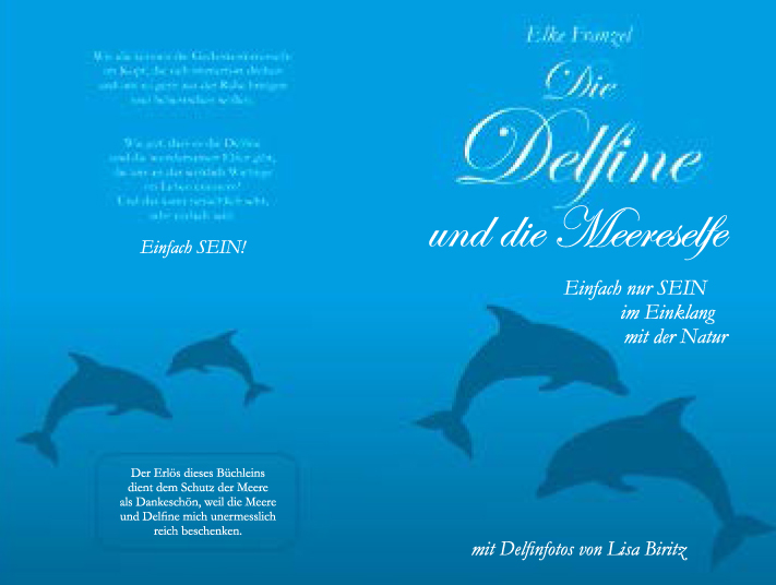 Datei:Die Delfine und die Meereselfe.jpg