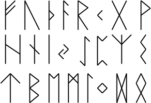 Datei:Runes futhark old.png