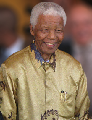 Datei:Nelson Mandela-2008.jpg
