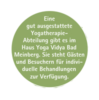Datei:Yogatherapie Bad Meinberg.jpg