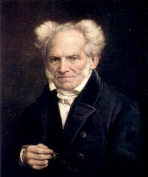 Datei:Schopenhauer.jpg
