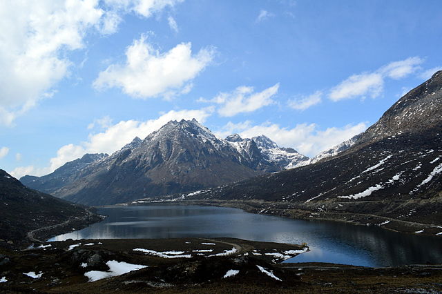 Datei:Arunachal Pradesh Sela.JPG