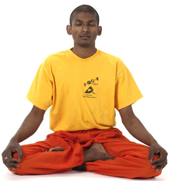 Datei:Yoga.Meditation.Swastikasana.Sitzhaltung.jpg