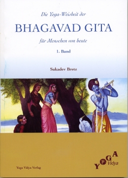 Datei:Cover Die Yoga-Weisheit der Bhagavad Gita für Menschen von heute.jpg