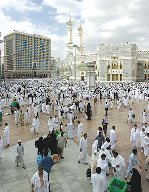Datei:Kaaba-Mekka.jpg