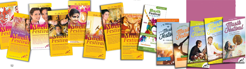 Datei:Musikfestival Broschüren Prospekte.jpg