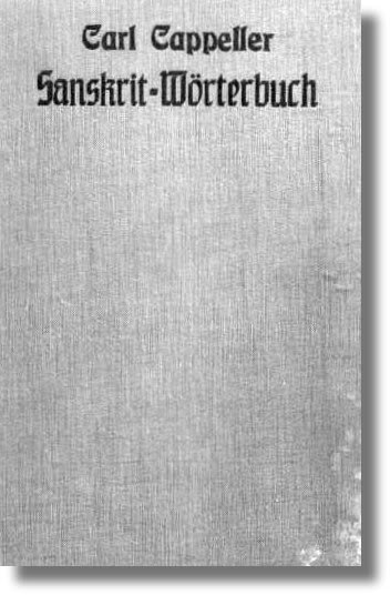 Datei:Cappeller-woerterbuch-sanskrit.jpg