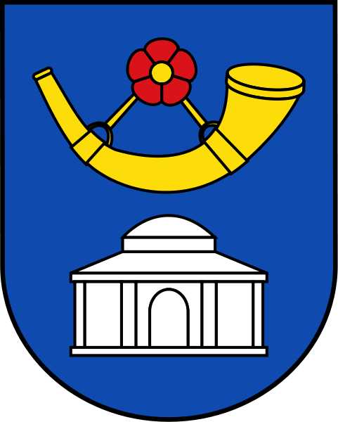 Datei:Wappen von Horn-Bad Meinberg.svg.png