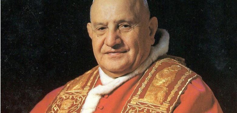 Datei:Deutsch Portrait von Papst Johannes XXIII.jpg