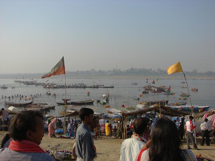 Datei:Allahabad Triveni Yamuna Ganges.JPG
