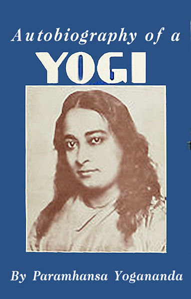 Datei:Autobiography-of-a-Yogi.jpg