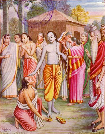Datei:Rama-Bharata-Paduka.jpg