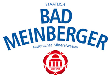 Datei:Staatlich-Bad-Meinberger-LOGO.jpg