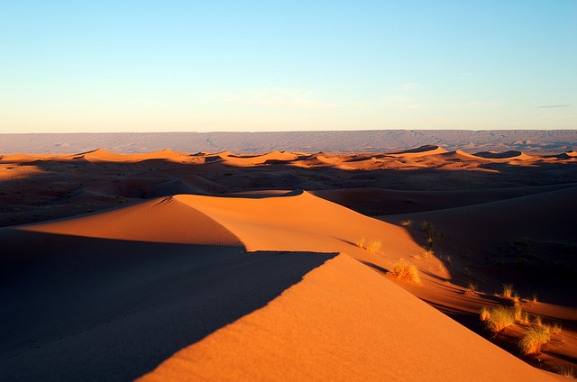 Datei:Marocco Wüste Leere.jpg