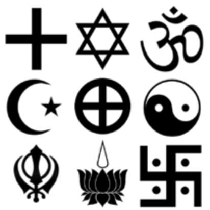 Datei:Religiöse Symbole.jpg