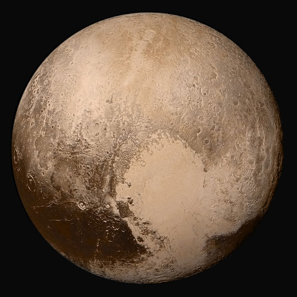 Datei:Pluto in true colour.jpg