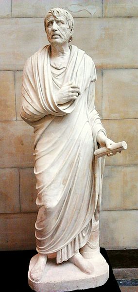 Datei:Statue Seneca Philosoph.jpg