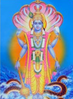 Datei:Vishnu und Ananta klein.jpg
