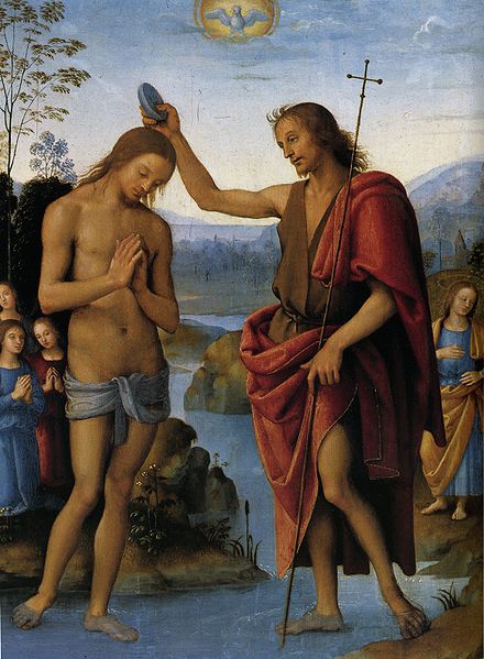 Datei:Pietro Perugino-Taufe Christi.jpg