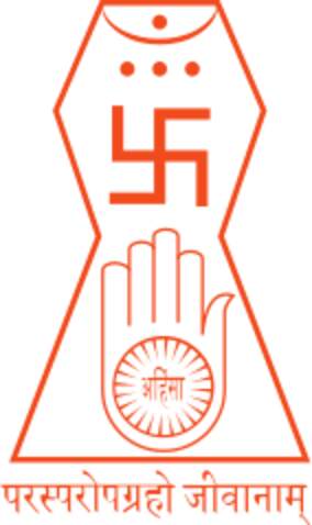 Datei:Swastik im Jainismus.svg.jpg