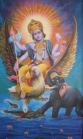 Datei:Narayana Vishnu.JPG