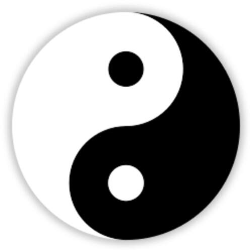 Datei:Yin and Yang.svg.jpg